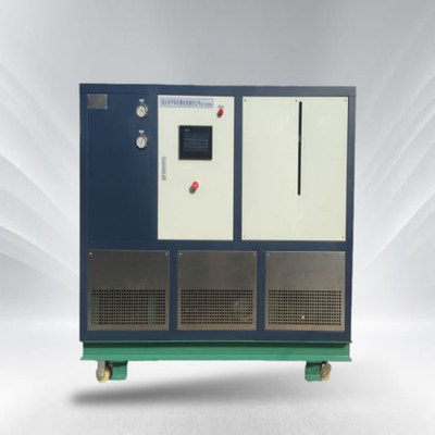 GDSZ-200L/-20℃型水冷式高低温循环装置
