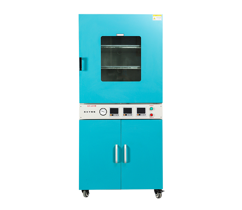 DZF-6210真空干燥箱