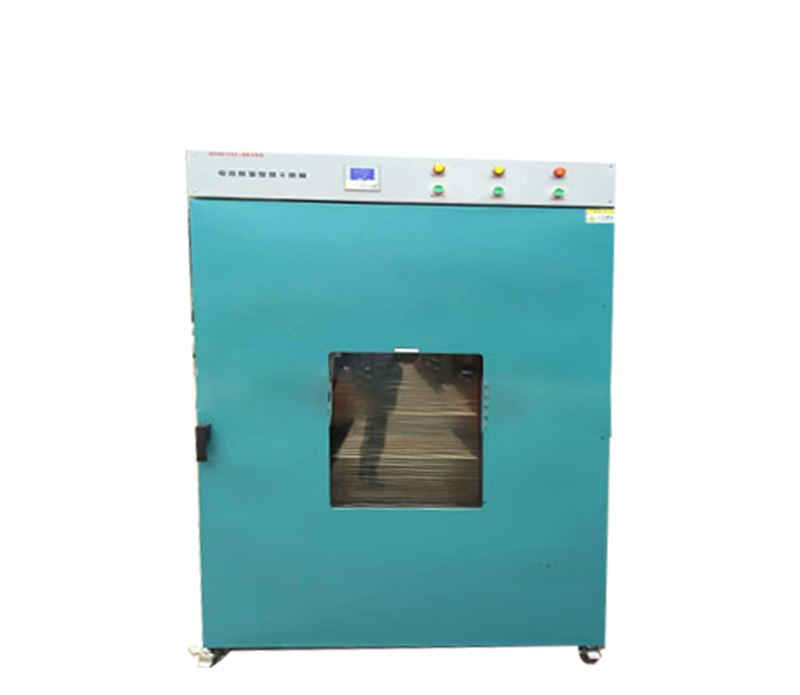 DHG-9920電熱鼓風干燥箱