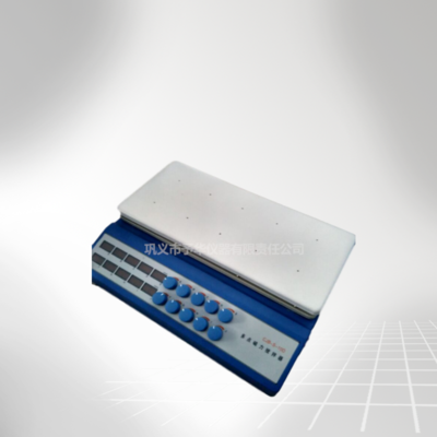 CJB—16磁力搅拌器