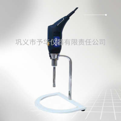 F8（F6/10）超细匀桨机