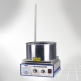 DF-101B调压集热式磁力搅拌器