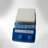 TWCL-B调温磁力加热板