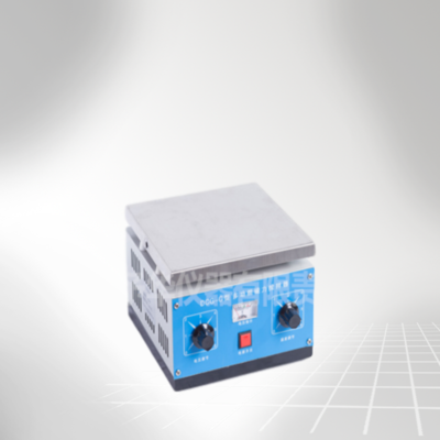 DCG-C型磁力搅拌器