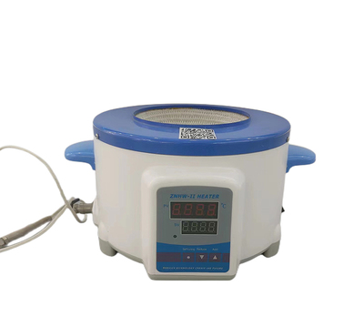 ZNHW智能恒温电热套