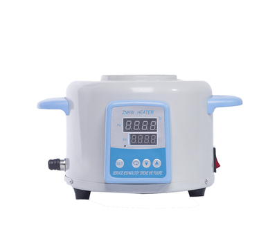 ZNHW-Ⅱ智能恒温电热套