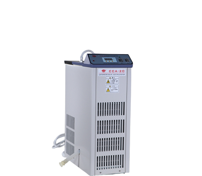 小型冷却水循环泵