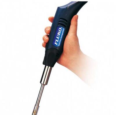 F8（F6/10）超细匀桨机