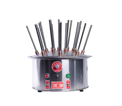 玻璃仪器烘干器