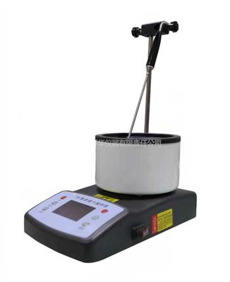 YRGS(190*105)磁力搅拌加热锅