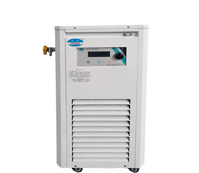 DLSB-500L低温冷却液循环机组