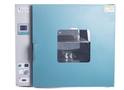 DHG-9420电热鼓风干燥箱